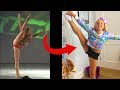 Top 5 Dancers with WASTED potential // Dance moms