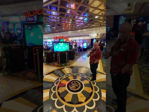Fruity wheel big win jili games