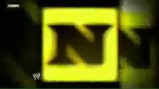 We Are One - 12 Stonesnexus Theme And Antron