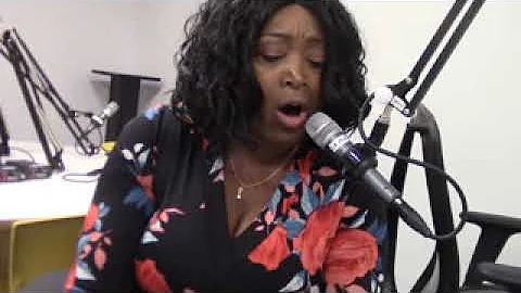 Sharon Hollingsworth x264