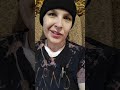 новый агрегат жизньвдеревне юмористическийконтент новый агрегат жизньвдеревне юмористическийконтент
