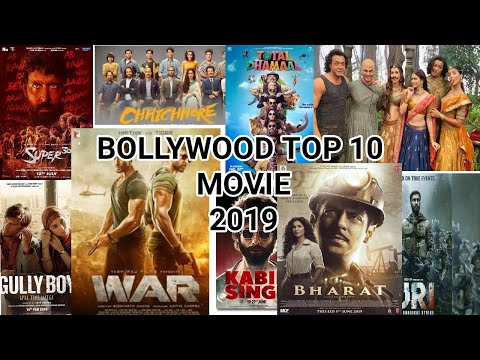 bollywood-top-ten-movies-2019-||-top-ten-movies-2019||-highest-grossing-movies-2019||-best-movies-19