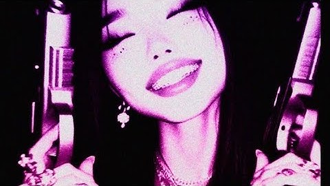 MONTAGE III🔥(OFFICIAL SOUNDTRACK)