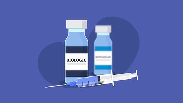 Biosimilars Video Series: The decision to transition from an original biologic to a biosimilar