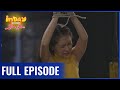 Inday Will Always Love You | Full Episode 31