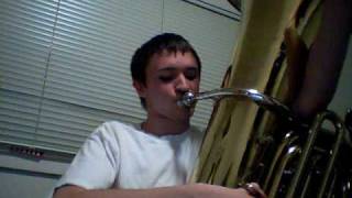 tuba 4