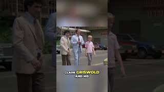 How to Start a Comedy Movie (Perfect Example)