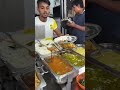 Best Place For Pure Vegetarian Food in Kolkata ₹30 Only | Shudh Shakahari Bhojan | Street Food