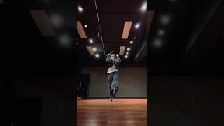 [CIX] tv off #Shorts