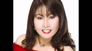 Video thumbnail of "Imelda Papin - Taksil"