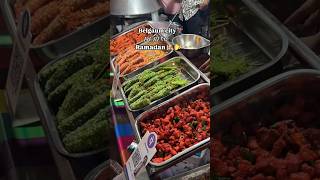 Belgaum City Darbar Galli Ramadan 2024 trendingbelgaum viral