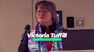 2019 Fs Wpnc Conference Short Film