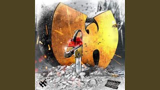 BRING THE PAYNE (feat. Method Man & Inspectah Deck)