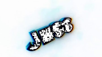 INTRO JESS NO LIMIT HORROR Ver.