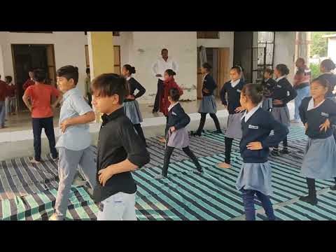 sharirik sixan - YouTube