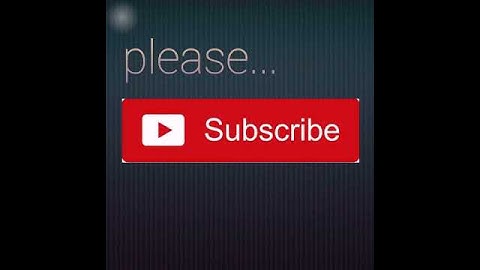 Perform a trick easy game level 203