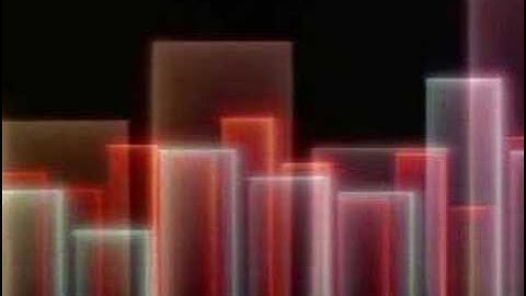 What a Fancy but Stupid Chart !