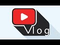 Vlog8 vacances tres charges mnage  tri  rangement  achats la cb aie aie  dentiste 