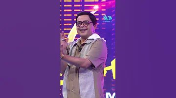 دخول مميز لأبطال فيلم رمضان مبروك أبو العلمين حمودة 