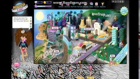 Msp how to earn 1,500 sc in under 5 mins♥