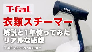 mqdefault.jpg