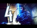 Battlefield 4 Random Moments #98 (Trying To Be A Good Teammate!)
