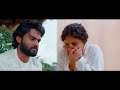 ප්රේමයෙන් සමුගමි, ආපසු නොහැරෙමි 💔