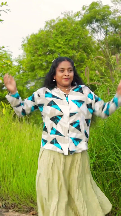 Sorry Sorry Bhojpuri Song || Bhojpuri Short Video || #bhojpurisong #bhojpurimusic #bhojpurishort