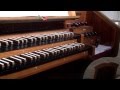 Der Musikforscher Konrad Ruhland -- Niederalteich