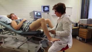 Salli Saddle Chair in Healthcare, Gynecologist | sithealthier.com