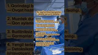 #obuna_bolishni_unutmang #livestream #liveshorts #pubgmobile #tiktok #rassiya_yangiliklar #kunuz