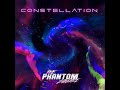 The phantom square  constellation official lyric