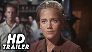 The Hanging Tree (1959) Original Trailer [FHD] screenshot 4
