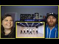 BTS (방탄소년단) 2020 MMA 'Dynamite' DANCE BREAK Practice REACTION!  | EFFORTLESS!
