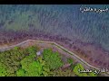 تلاوة مكررة سورة فاطر كاملة تلاوة مطمئنة للقارئ طارق محمد 1080P HD 