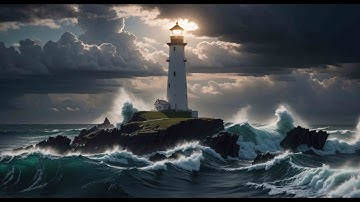 Con Vẫn Trông Cậy Chúa - Ign. Nguyễn Hùng Lân (Hiệp Lễ Chúa Nhật 10 Thường Niên Năm B)