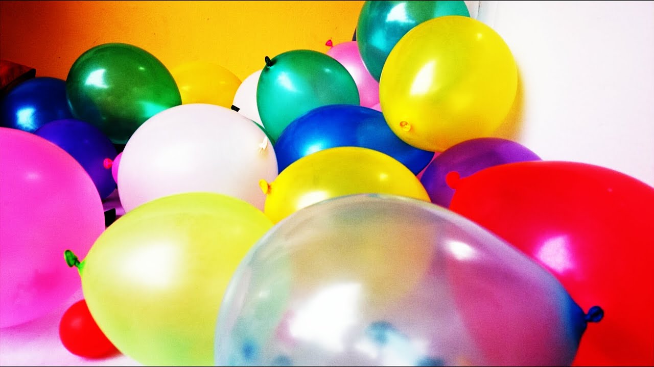Air Balloon Balloons Helium Balloons Balloon Types Balloons In Air Balloon Balloons Helium Balloons Balloon Types Balloons In