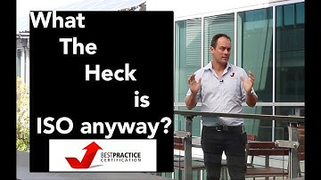 What is a Quality Management System?