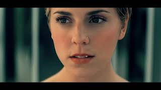 Melanie C - Never Be The Same Again (Hd, 1080P, 16:9)