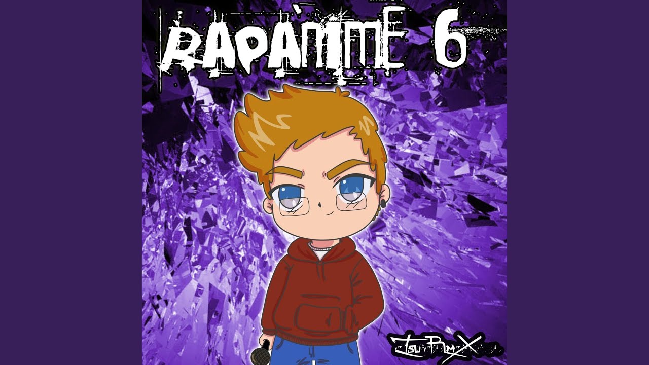 Alma de Frágil Luna