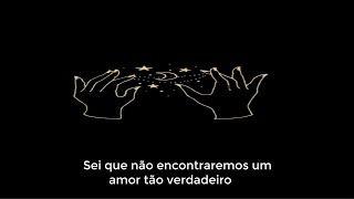 Justin Bieber - Nothing Like Us (Legendado)