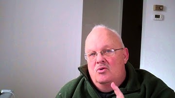 Dawalt lectures Gagnon v Scarpelli