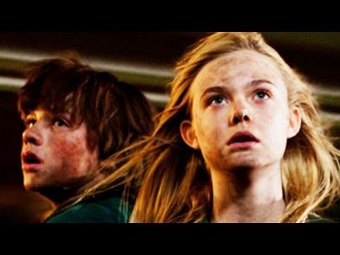 super-8-trailer-2-official-movie-trailer-2011