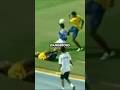 BANNED Football TRICKS ⛔️😱
