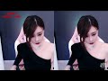 无敌小可爱桃桃 无敌小可爱桃桃