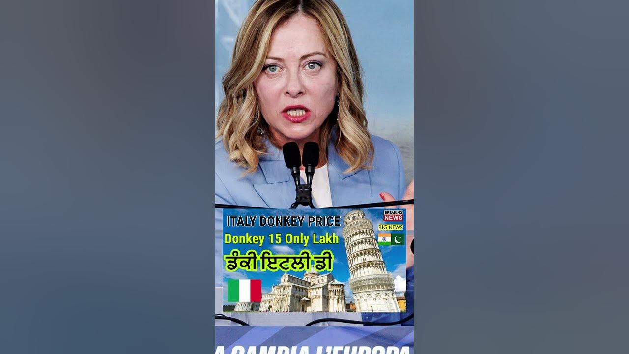 How To Get Italy Visa Appointment