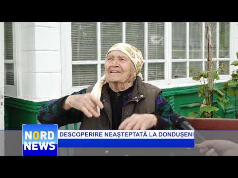 Video: Descoperire Arhitecturală TATPROF