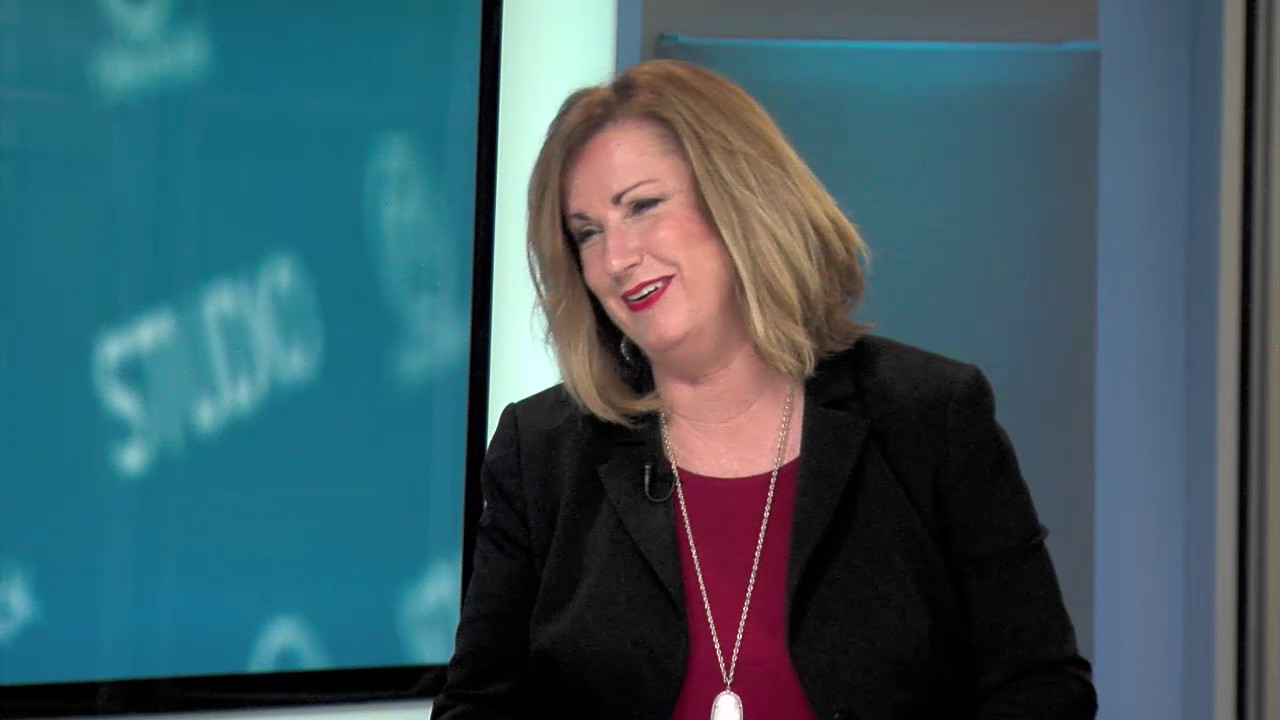 Myriad Gardens: Gardening School, Walking Tour and Spring Break events