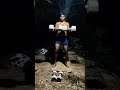 gym 🔥man19🔥#short #shorts #bodybuilding #gym #fitness #tiktok #status #workout #bodybulder #fitlpl