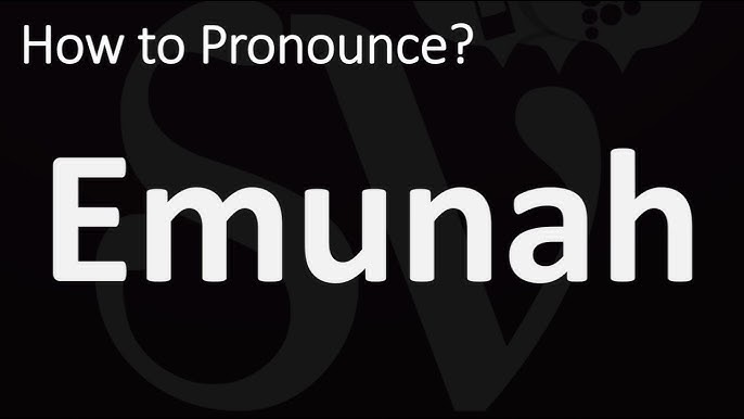 English Pronunciation of Ian - Voxifier.com 